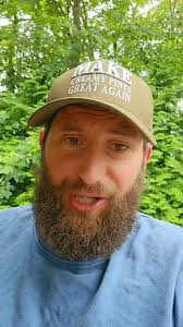 Yes We Are In New York Yes We Will Be Doing A Show In @paddyreillys On  Monday With Tickets Now On Sale And Yes aI Need To Know Where The Best Pint  In New York Is! #NewYork