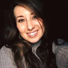 Aaron Westover Email & Phone Number