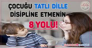 Yaziyi Oku Egitim Ebeveyn Olmak Ebeveynlik