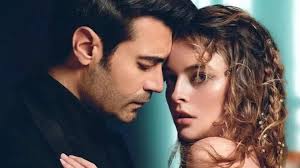 La Rosa della Vendetta": tutto ciò che c'è da sapere sulla serie turca dark  e romantica, dal destino dei personaggi e le anticipazioni