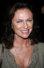 Donna-Luft, John Lewis redaktionelles foto. Bild von henry