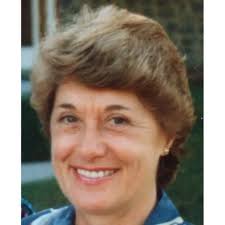 All the death notices and funeral announcements made in Bristol this week