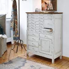 Kommode Fairfield Gesehen Auf Loberon De Organizacao Coisas Bonitas