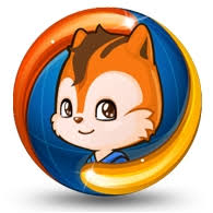 Android Tutorials For Beginners Free Download Uc Browser In Vxp Mre Format