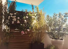 Balkon Mit Sichtschutz Bilder Ideen Couch
