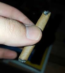 Before you get started, make sure you have all your supplies: How Do You Smoke A Blunt That S Lit On Both Ends Imgur
