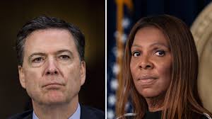 Viewfinder: Brattleboro Retreat