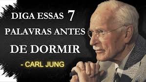 ENSAIO GERAL (Suplemento) — «ROMEU E JULIETA» no TEATRO NACIONAL (22-11-61,  Companheiros da Alegria)