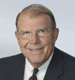 Toledo, OH Intellectual Property Lawyers & Law Firms