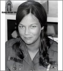 This Women's History Month, we recognize the dedication and service of the  women who have played vital roles in our military history. While women  never officially served aboard the USS Yorktown (CV-10),