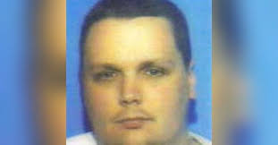 Michael Wayne Schultz Obituary