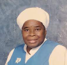 These are the HOMEGOING SERVICE OF MOTHER ANNIE GRAY EDWARD GRAY MOTHER  TODAY PLEASE SUPPORT Our Mom Celebration of Life will be 1/25/25 at the  Shady Grove M B Church in Forrest