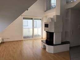 Wohnungen in herrenberg suchst du am besten auf wunschimmo.de ✓. 4 Zimmer Wohnung Zum Verkauf Sachsenstr 5 71083 Herrenberg Boblingen Kreis Mapio Net