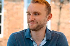 What do you think of this list of 77 photography tips?