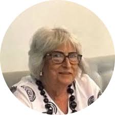 Decadal Plan » Enterprising Me