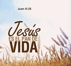 Pin On Jesus In Me