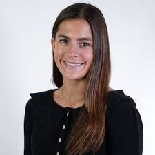 On my first day as a senior at the University of Wisconsin I received the  most amazing news.