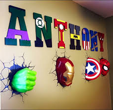 Check spelling or type a new query. Boys Room Superhero Room Avengers Room Avengers Bedroom