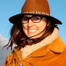 Sponsored Fellowships