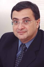 Seminário Internacional sobre Segurança no Trânsito