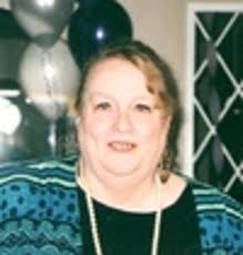 Faye Mcdermott Obituary January 30, 2018