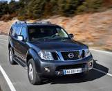 Nissan-Pathfinder-(2010)