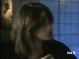 Son père, wallon, est négociant en bois ; Caherine Breillat Delphine Zentout Et Christophe Malavoy Video Dailymotion