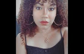 Jacqueline & Ryerson