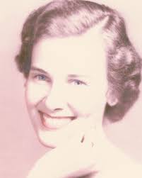 Sharon Gale Wesson Bridger Obituary February 6, 2024