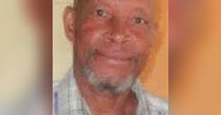 Jerry August Hicks Obituary