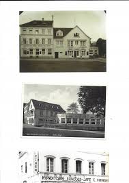 Bad dürkheim station is situated 340 metres east of haus catoir. Kunstler Nehmen Sich Mit Projekt Des Schandflecks In Bad Durkheim An Eden Das Paradies War Gestern Bad Durkheim
