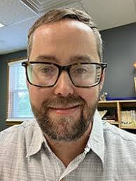 USCMA Welcomes Kevin Foy as Executive Director