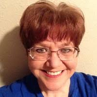 20+ "Dawn England" profiles