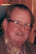 William Hennekens Obituary