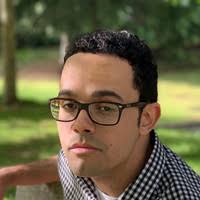 Marcus Flack Email & Phone Number