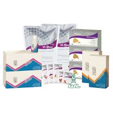 Body By Vi Fit Kit The Fit Kit Is Great For Athletes And Those That Lead Active Lifestyles This Fit Kit Can Be Used To Help Ma Body By Vi Visalus