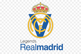 Sure, it's a new year, but we're in worse shape right now than we were all of last year. Real Madrid C F Santiago Bernabeu Stadion Uefa Champions League Fussball Hala Madrid Real Madrid Cf Png Herunterladen 600 600 Kostenlos Transparent Text Png Herunterladen