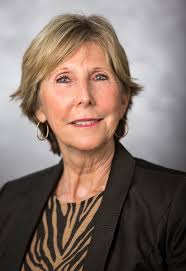 June 3 Meeting Recording and Follow-Up