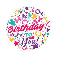 After the last blog entry i made about firefox and its accompanying torrent of responses, i was alm. Happy Birthday Images Free Download Happy Birthday Free Happy Birthday For Her Happy Birthday Friendship