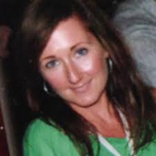 My wife and our co-founder Kerry Docherty is an incredible human (if you  know her, you know what I mean).