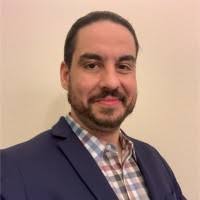 100+ "Moralez" profiles