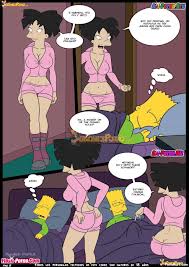 futurama porn :: cartoons porn :: r34 :: xxx-files  funny cocks & best  free porn: r34, futanari, shemale, hentai, femdom and fandom porn