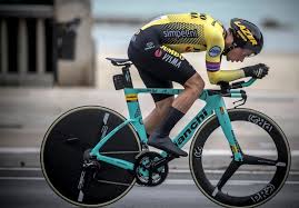 Thomas, roglic, carapaz and more the third stage of the tour de france was not supposed to have a big impact on the gc. Tirreno Adriatico Archives Fizik Fizik
