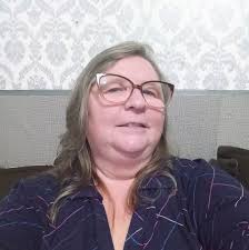 Sandra Grings in personen