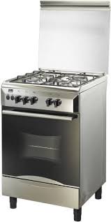 افضل انواع البوتاجازات في مصر واسعارها مراجعة حصرية من ريفيوهاتك Kitchen Appliances Kitchen Appliances