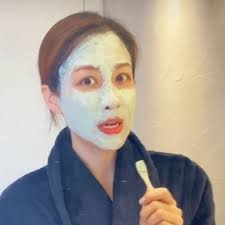 深層清潔面膜推薦｜20款泥膜好用推介+使用步驟：去角質、去黑頭粉刺！