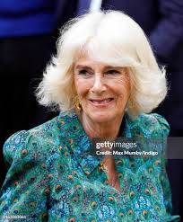 5,085 Author Queen Stock Photos, High-Res Pictures, and Images