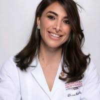 Claudia Caputo Email & Phone Number