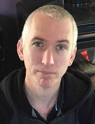 Live Encounters Poetry & Writing Vol 2 November-December 2024 by Live  Encounters