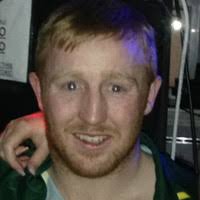 90+ "Aidan" profiles